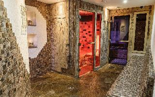 Hotel Horal fotoÄŸrafÄ±