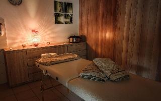 Hotel Horal fotoÄŸrafÄ±
