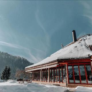 Hotel Horal fotoÄŸrafÄ±
