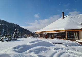 Hotel Horal fotoÄŸrafÄ±
