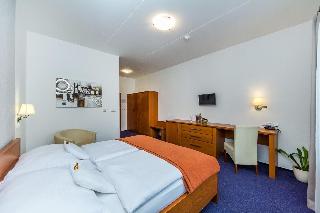 Hotel Horal fotoÄŸrafÄ±