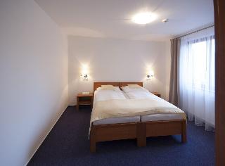Hotel Horal fotoÄŸrafÄ±