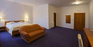 Hotel Horal fotoÄŸrafÄ±
