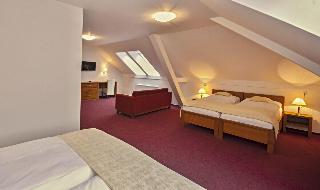 Hotel Horal fotoÄŸrafÄ±