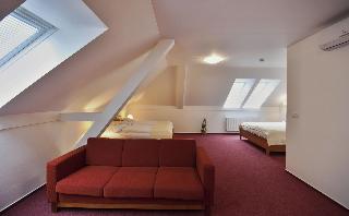 Hotel Horal fotoÄŸrafÄ±