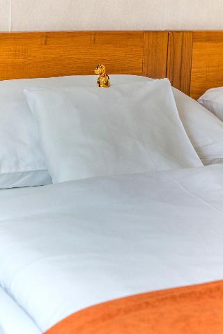 Hotel Horal fotoÄŸrafÄ±
