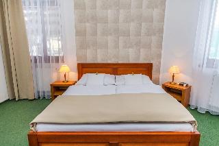 Hotel Horal fotoÄŸrafÄ±