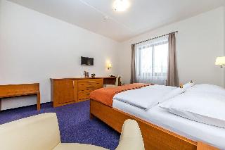 Hotel Horal fotoÄŸrafÄ±