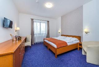 Hotel Horal fotoÄŸrafÄ±