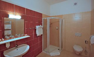 Hotel Horal fotoÄŸrafÄ±