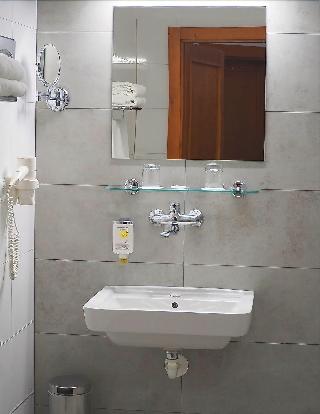 Hotel Horal fotoÄŸrafÄ±