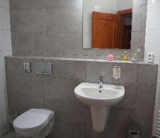 Hotel Horal fotoÄŸrafÄ±