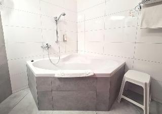 Hotel Horal fotoÄŸrafÄ±