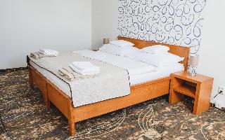 Hotel Horal fotoÄŸrafÄ±