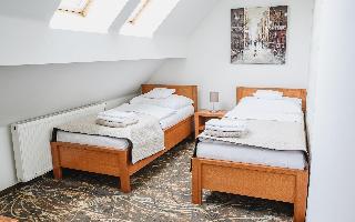Hotel Horal fotoÄŸrafÄ±