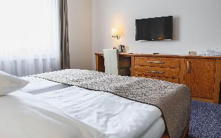Hotel Horal fotoÄŸrafÄ±