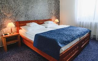 Hotel Horal fotoÄŸrafÄ±