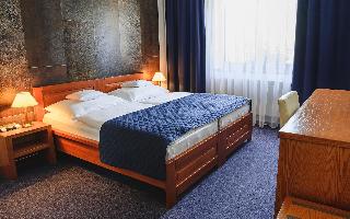 Hotel Horal fotoÄŸrafÄ±