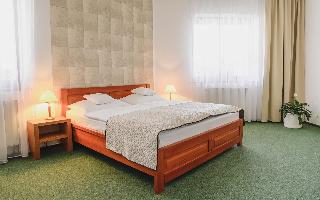 Hotel Horal fotoÄŸrafÄ±