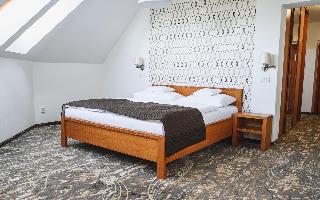 Hotel Horal fotoÄŸrafÄ±