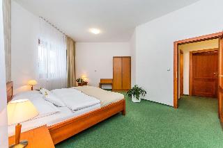 Hotel Horal fotoÄŸrafÄ±