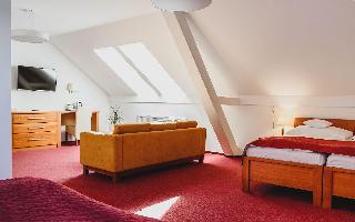 Hotel Horal fotoÄŸrafÄ±