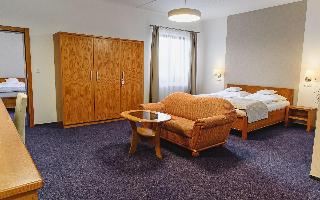 Hotel Horal fotoÄŸrafÄ±
