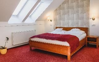 Hotel Horal fotoÄŸrafÄ±
