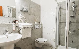 Hotel Horal fotoÄŸrafÄ±