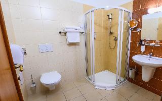 Hotel Horal fotoÄŸrafÄ±