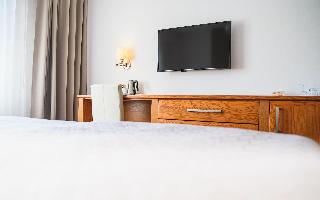 Hotel Horal fotoÄŸrafÄ±