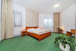 Hotel Horal fotoÄŸrafÄ±