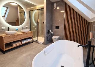 Hotel Horal fotoÄŸrafÄ±