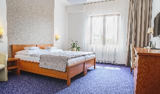 Hotel Horal fotoÄŸrafÄ±