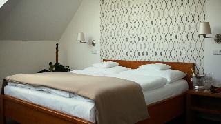Hotel Horal fotoÄŸrafÄ±