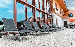 Hotel Horal fotoÄŸrafÄ±