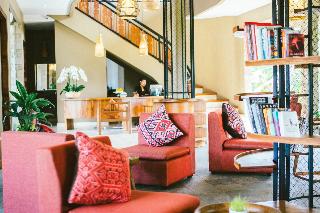 Honai Resort fotoÄŸrafÄ±