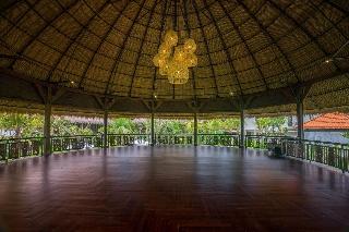 Honai Resort fotoÄŸrafÄ±