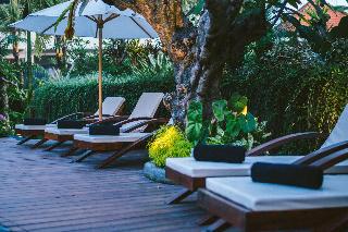 Honai Resort fotoÄŸrafÄ±