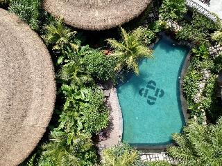 Honai Resort fotoÄŸrafÄ±
