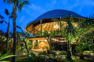 Honai Resort fotoÄŸrafÄ±