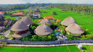 Honai Resort fotoÄŸrafÄ±