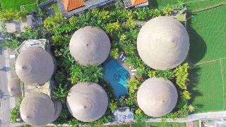 Honai Resort fotoÄŸrafÄ±