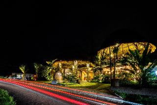 Honai Resort fotoÄŸrafÄ±