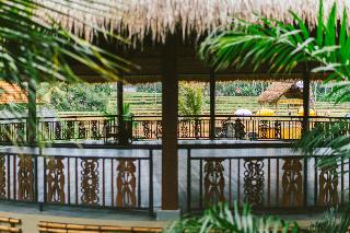 Honai Resort fotoÄŸrafÄ±