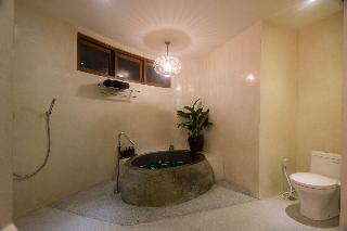 Honai Resort fotoÄŸrafÄ±