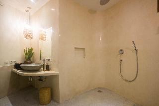 Honai Resort fotoÄŸrafÄ±