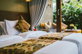 Honai Resort fotoÄŸrafÄ±