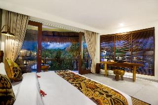 Honai Resort fotoÄŸrafÄ±