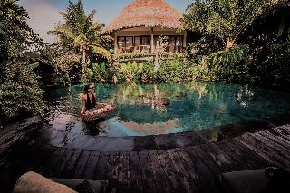 Honai Resort fotoÄŸrafÄ±